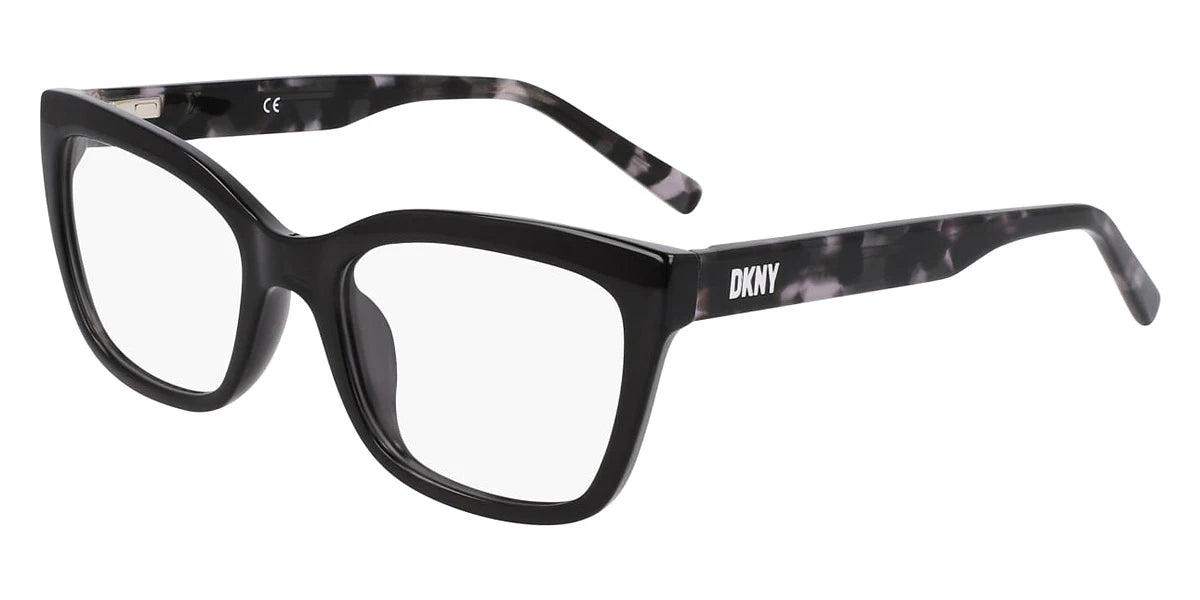 DKNY - DK5068