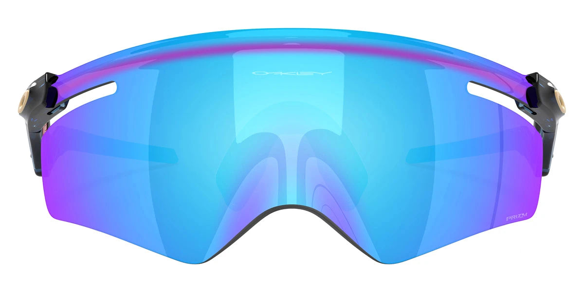 OAKLEY - QNTM Kato OO9481D