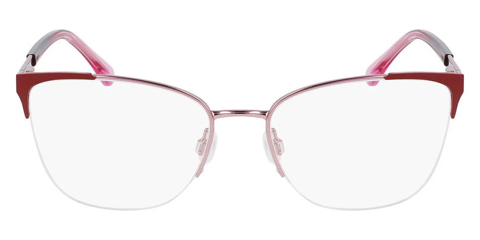 Draper James - DJ5048