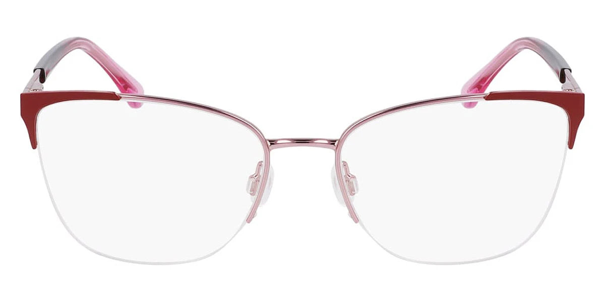 Draper James - DJ5048