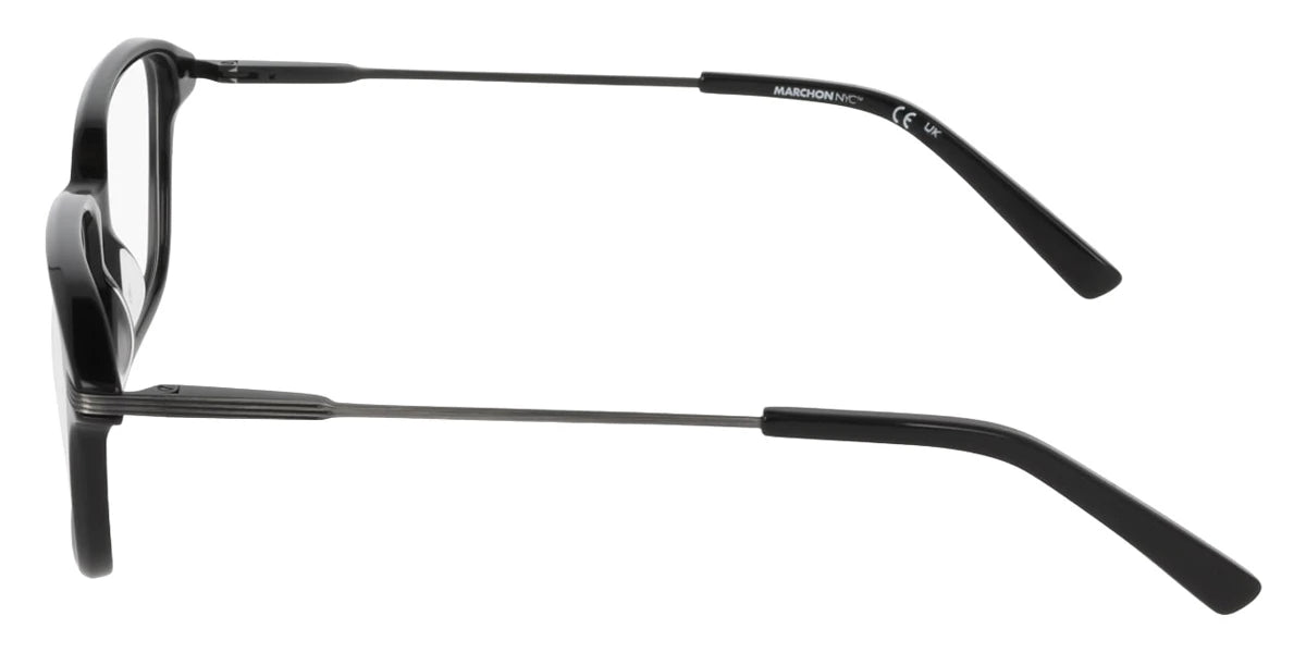 Marchon NYC - M-3033