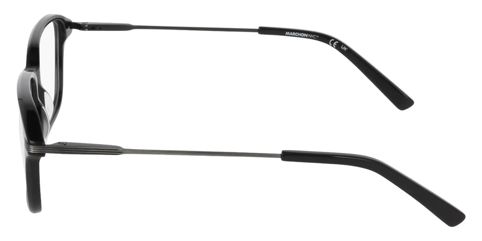 Marchon NYC - M-3033