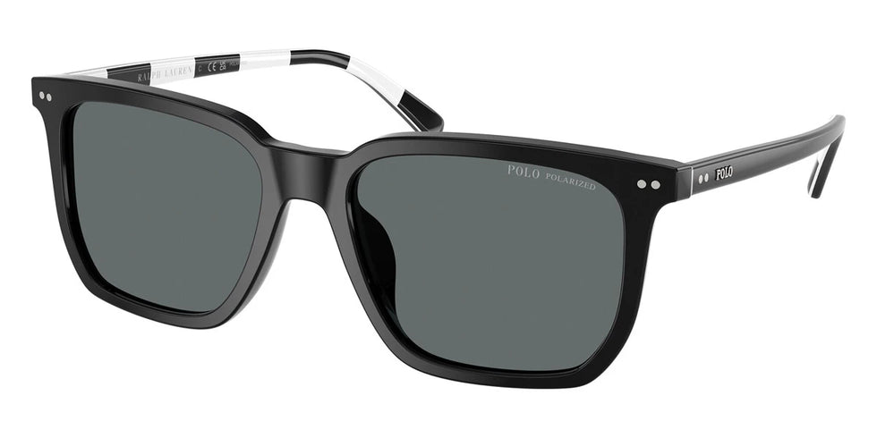 POLO RALPH LAUREN - PH4224U