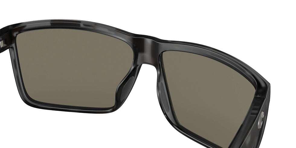 COSTA - 6S9016 Rinconcito