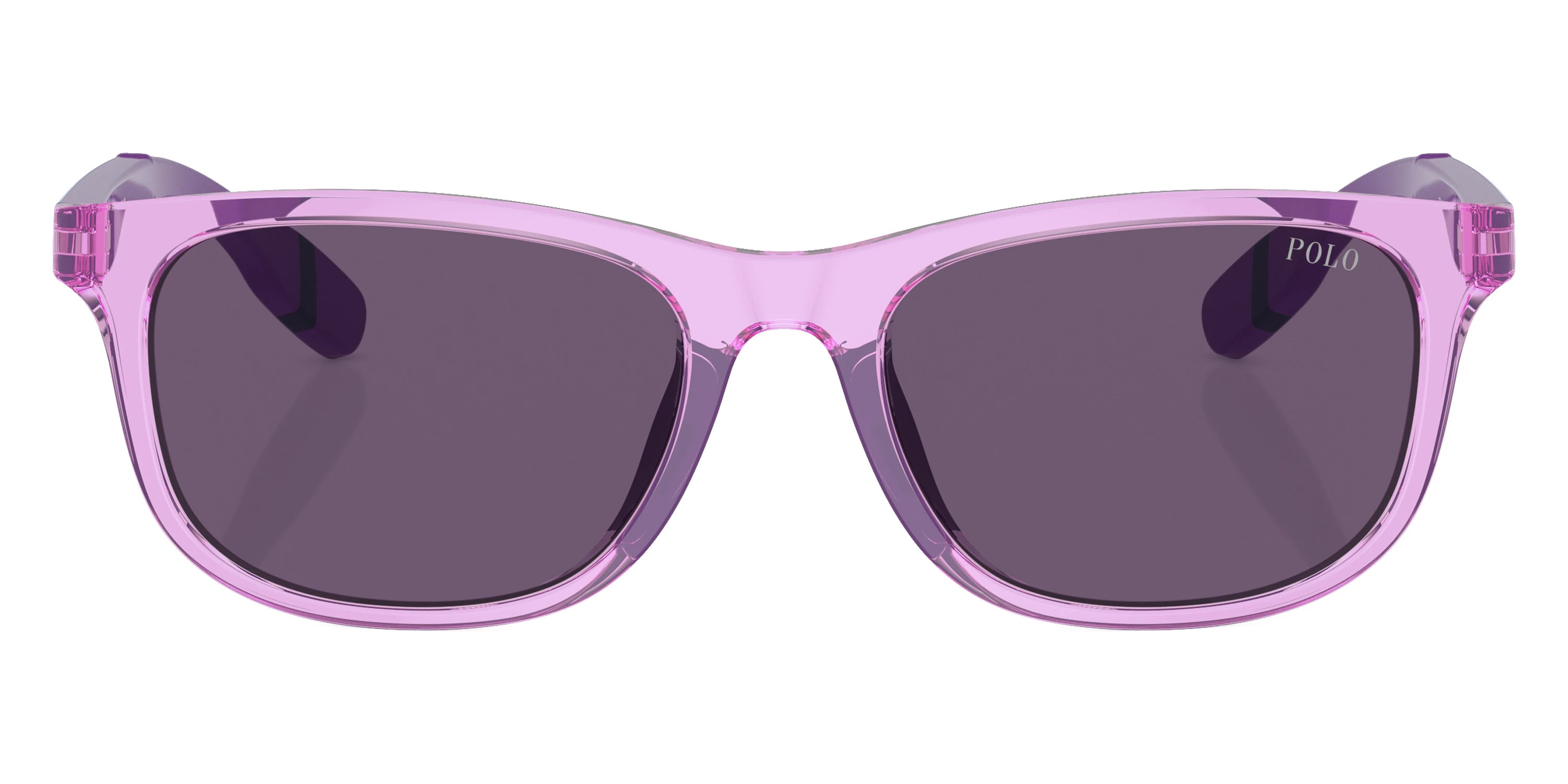 POLO RALPH LAUREN - PP9507U