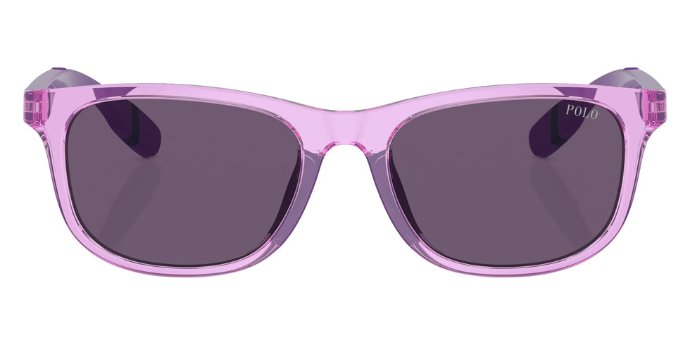 POLO RALPH LAUREN - PP9507U