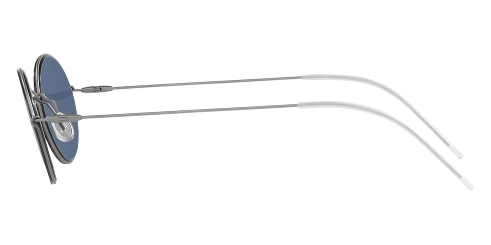 GIORGIO ARMANI - AR6115T