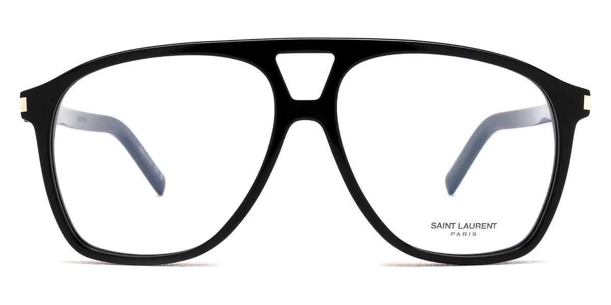 Saint Laurent - SL 596 DUNE OPT