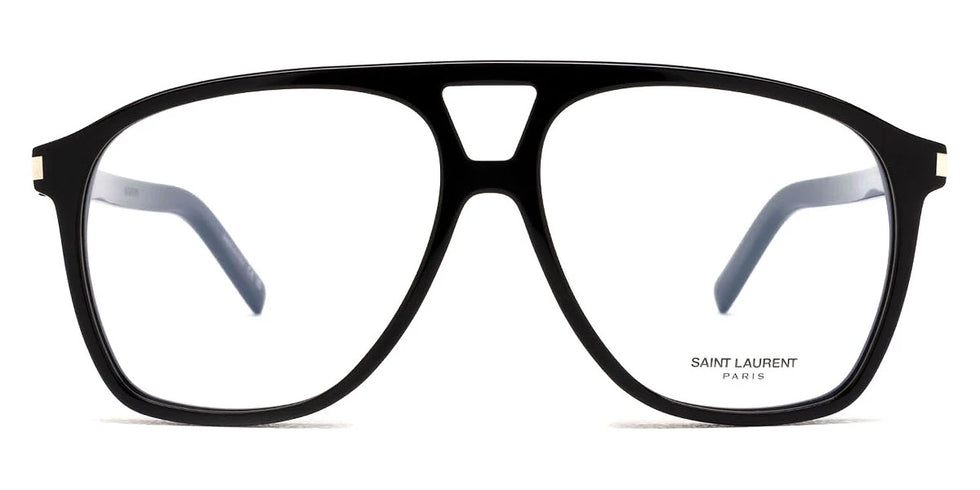 Saint Laurent - SL 596 DUNE OPT