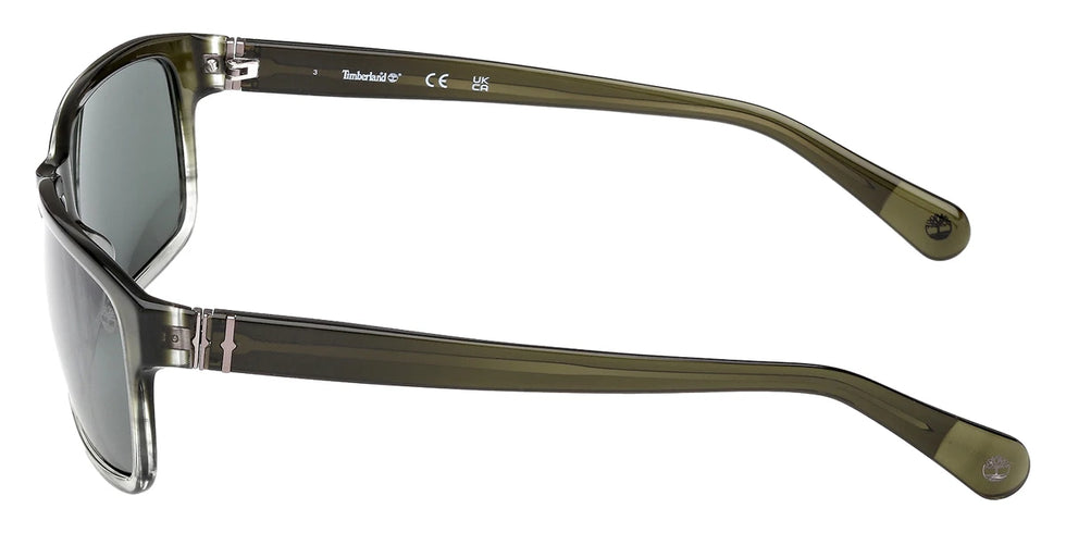 Timberland - TB00053