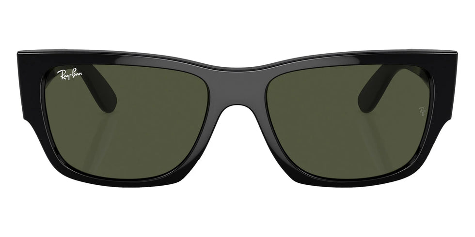 Ray-Ban - Carlos RB0947S