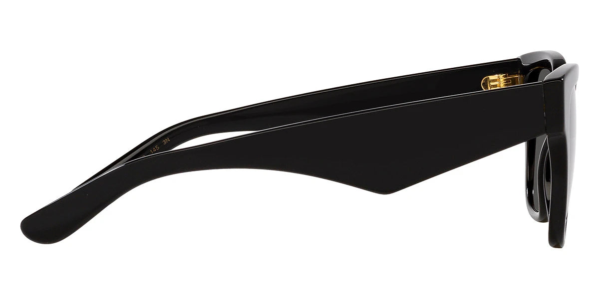 DOLCE & GABBANA - DG4437