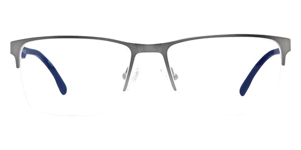 Chesterfield - CH 69XL