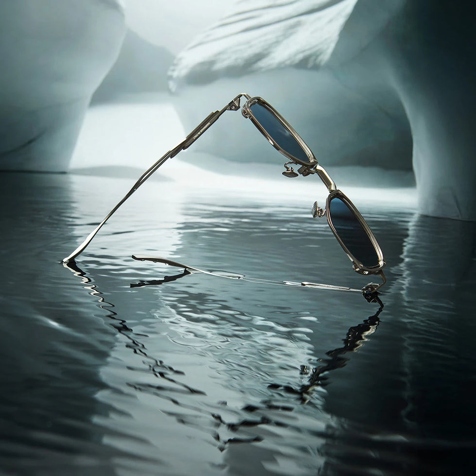 Movitra - Trinitas 01