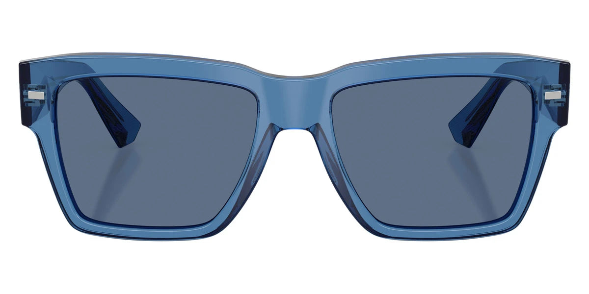 DOLCE & GABBANA - DG4431