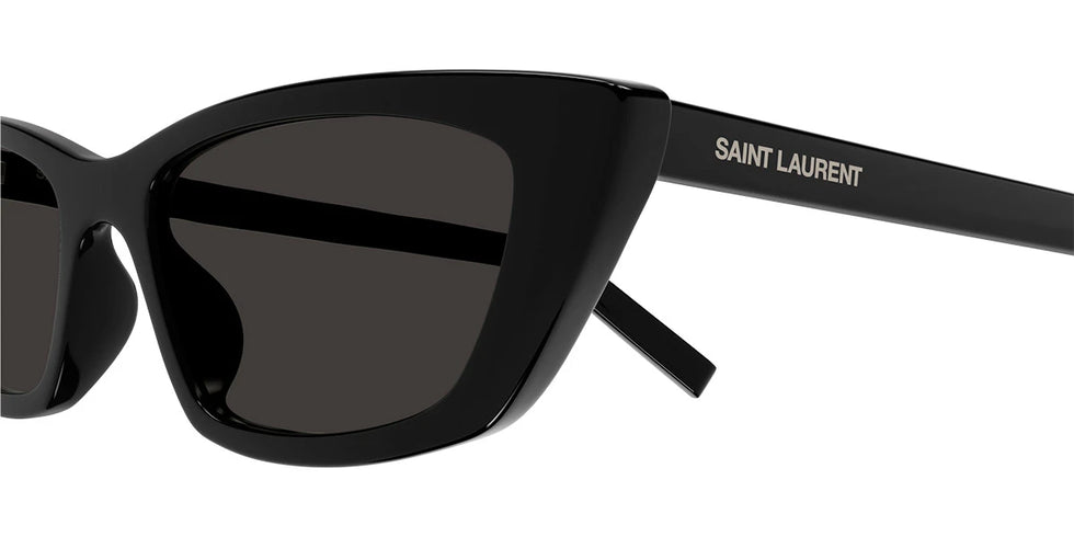 Saint Laurent - SL 277