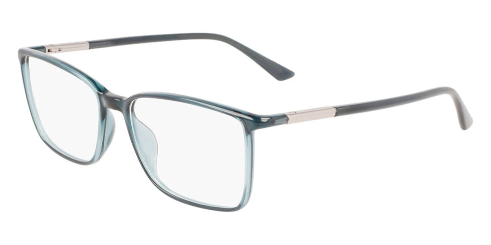 Calvin Klein - CK22508