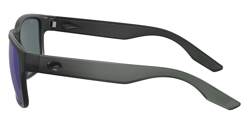 COSTA - 6S9049 Paunch