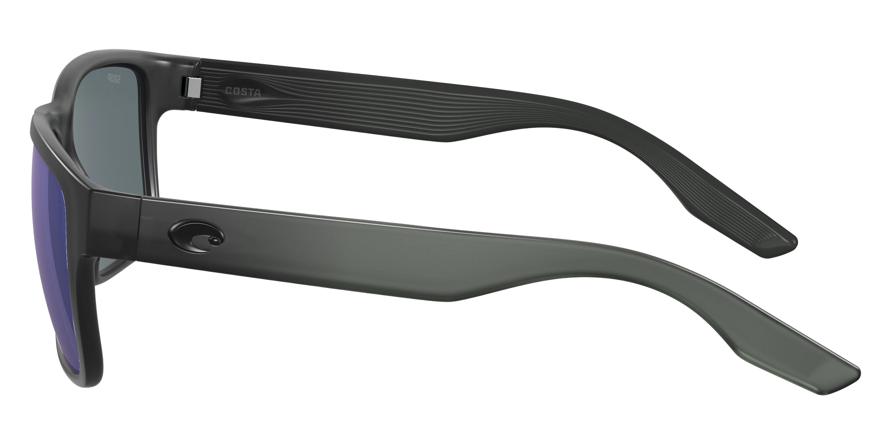 COSTA - 6S9049 Paunch