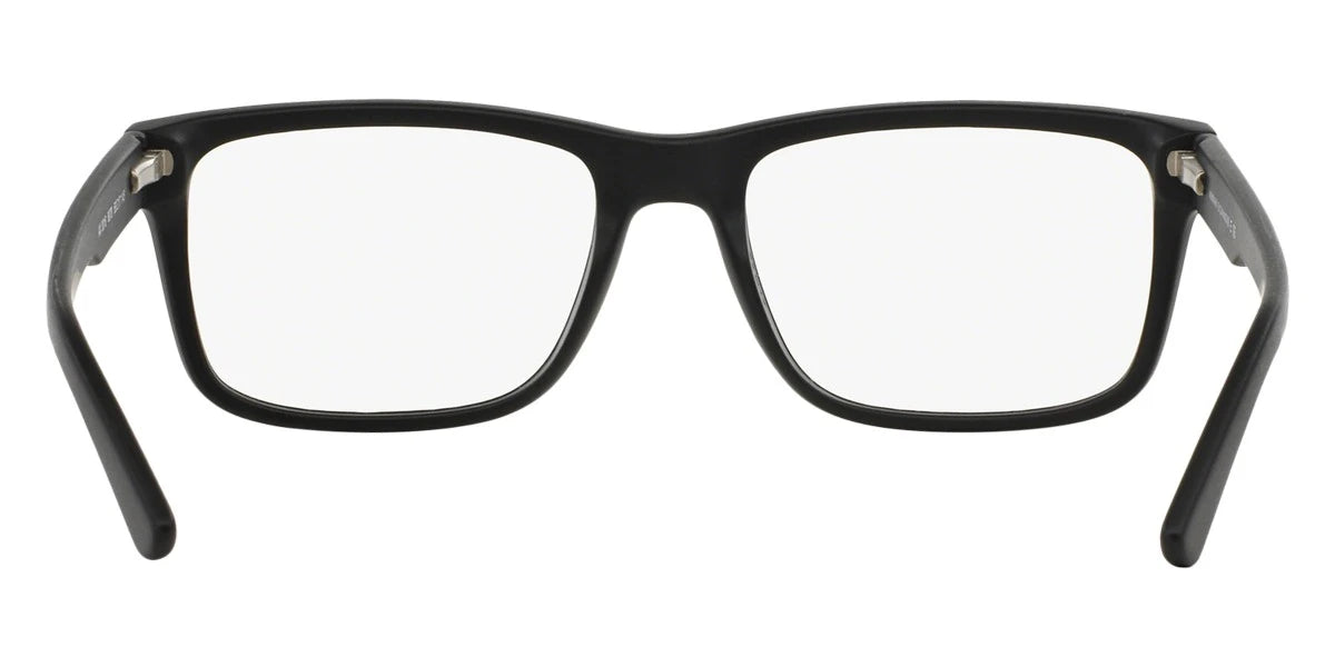 ARMANI EXCHANGE - AX3016