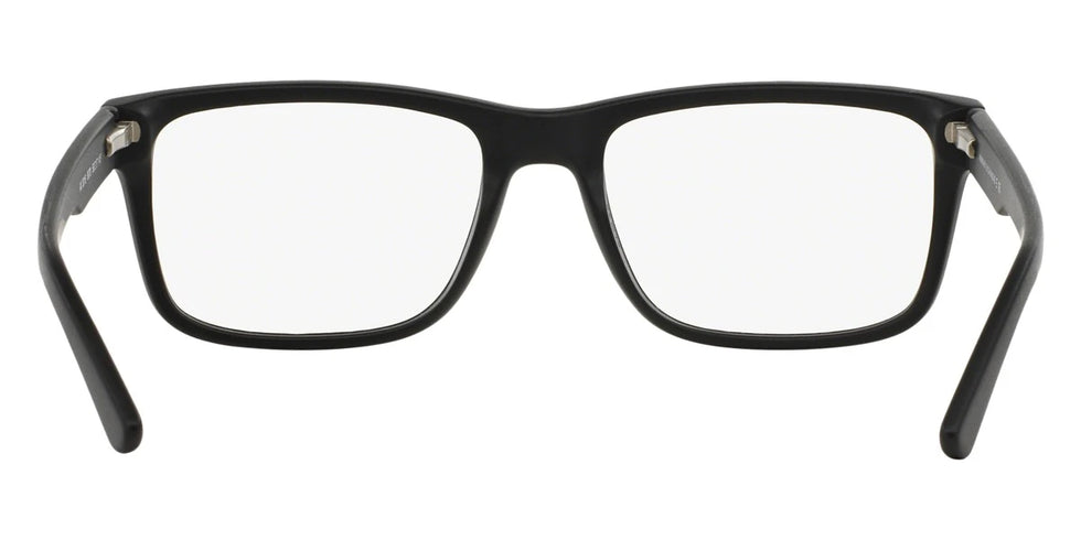 ARMANI EXCHANGE - AX3016