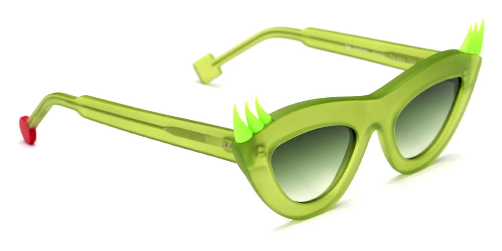 Sabine Be - Be Lashes Sun