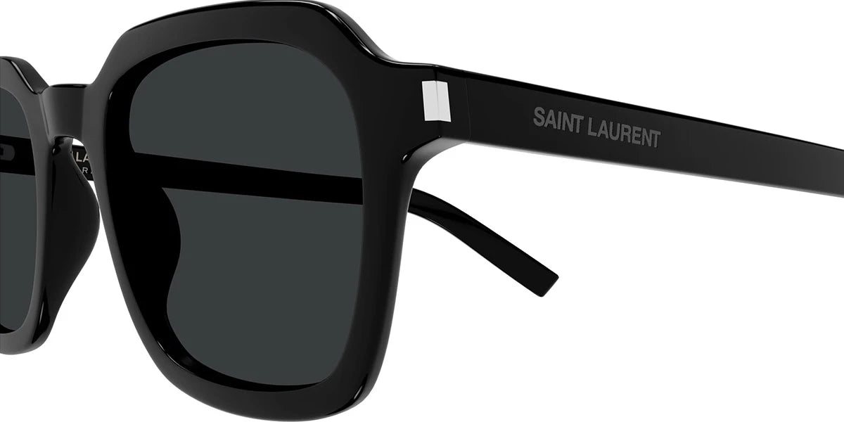 Saint Laurent - SL 715 SLIM