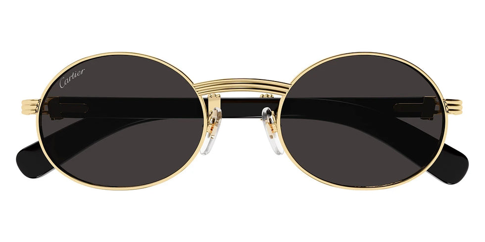 Cartier - CT0464S Première de Cartier