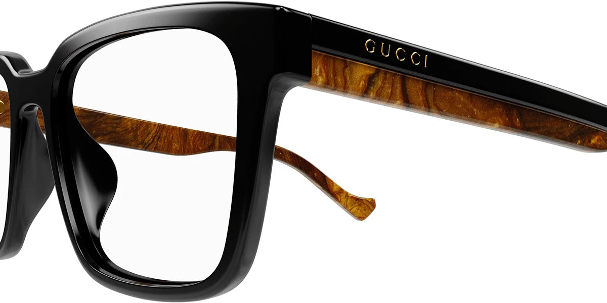 Gucci - GG1306OA