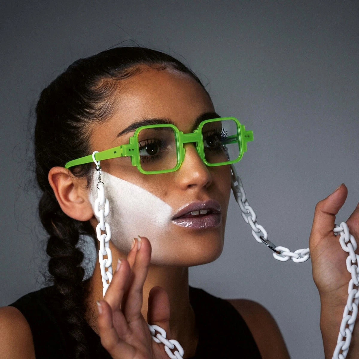 Sabine Be - Be Square Swell