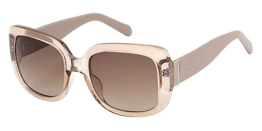 Fossil - FOS 2157/G/S