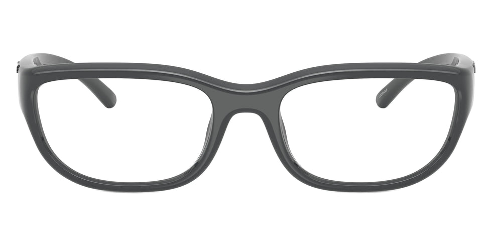 ARNETTE - AN7267U Loophole