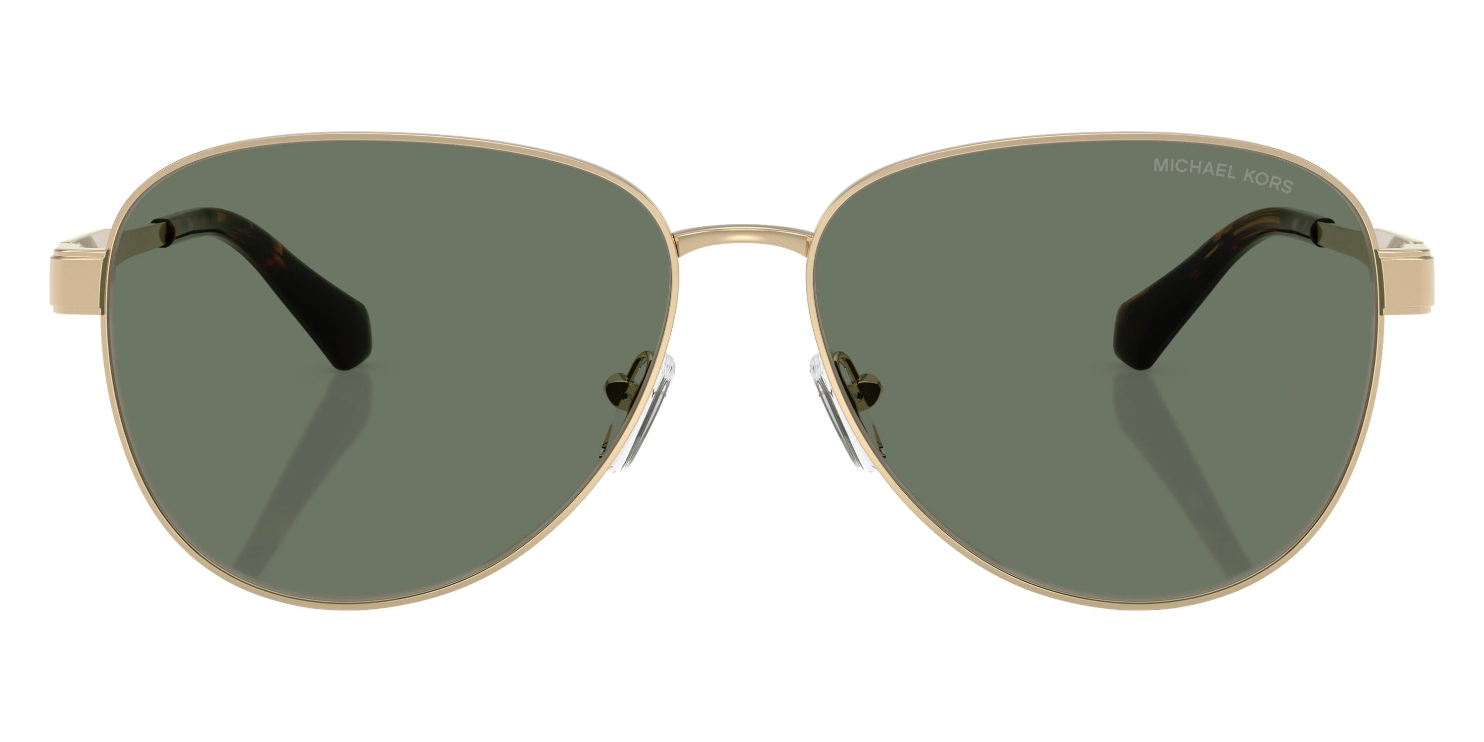 MICHAEL KORS - Biarritz MK1160