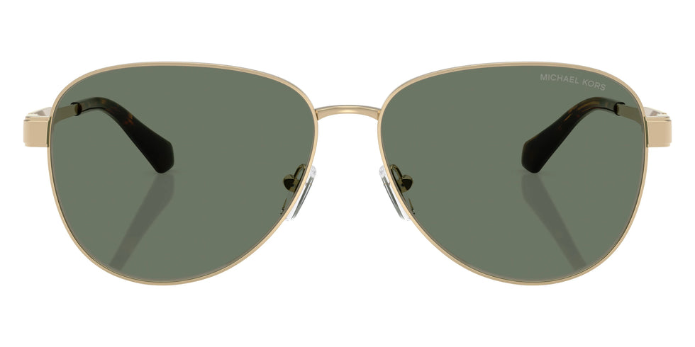 MICHAEL KORS - MK1160 Biarritz