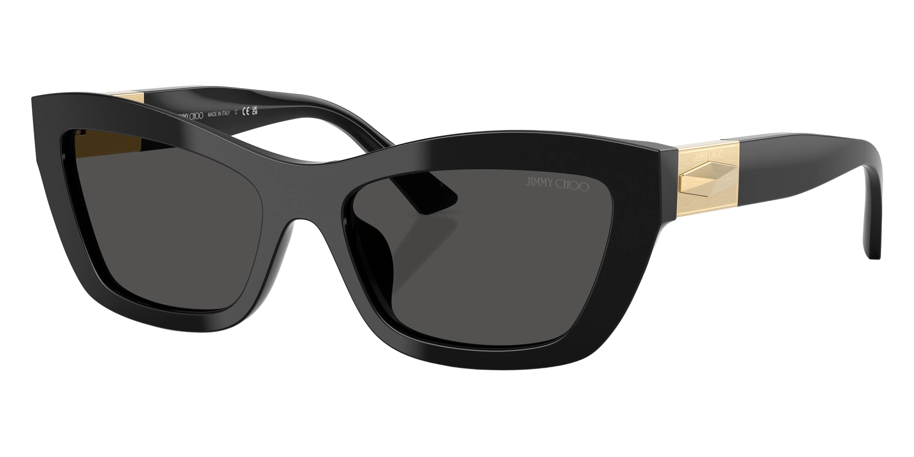 Jimmy Choo - JC5030U