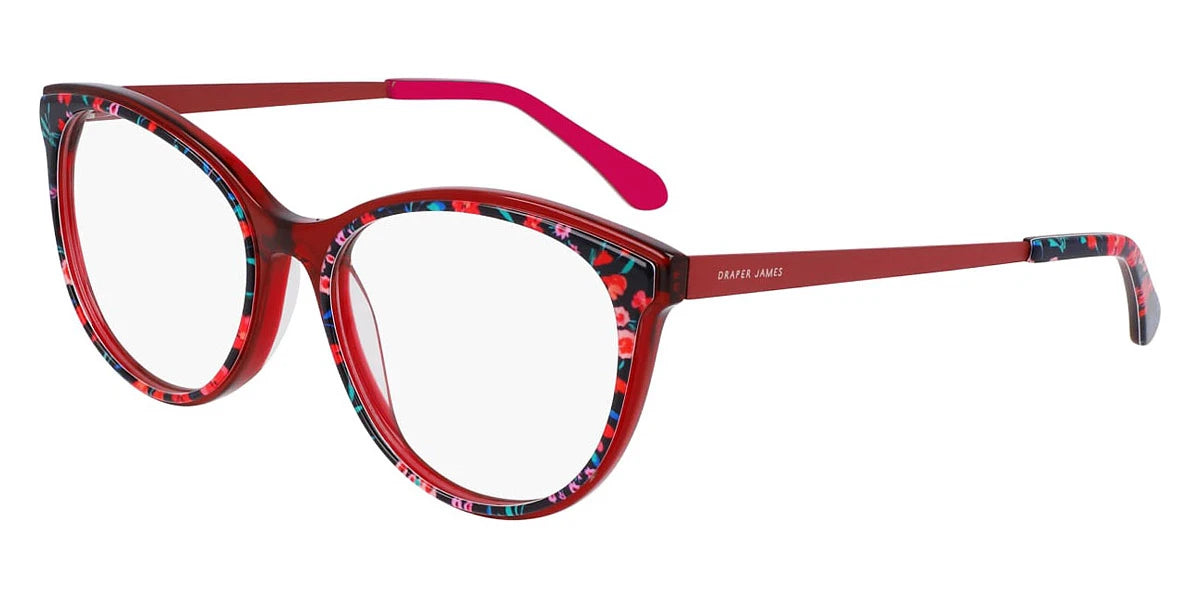 Draper James - DJ5046