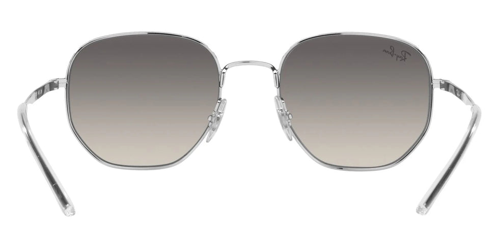 Ray-Ban - RB3682