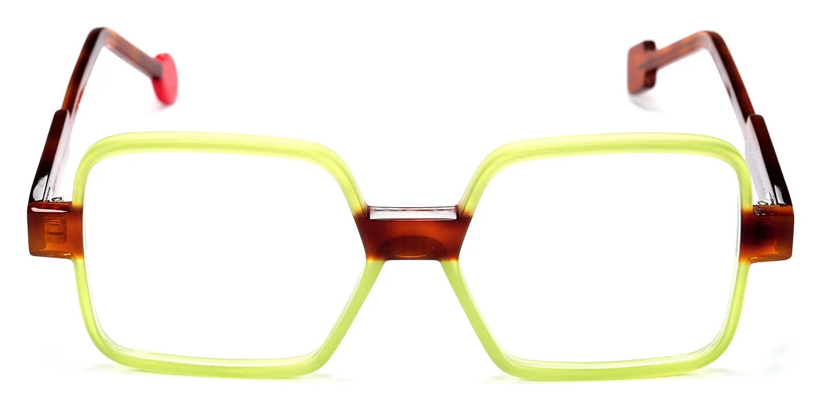 Sabine Be - Be Clush