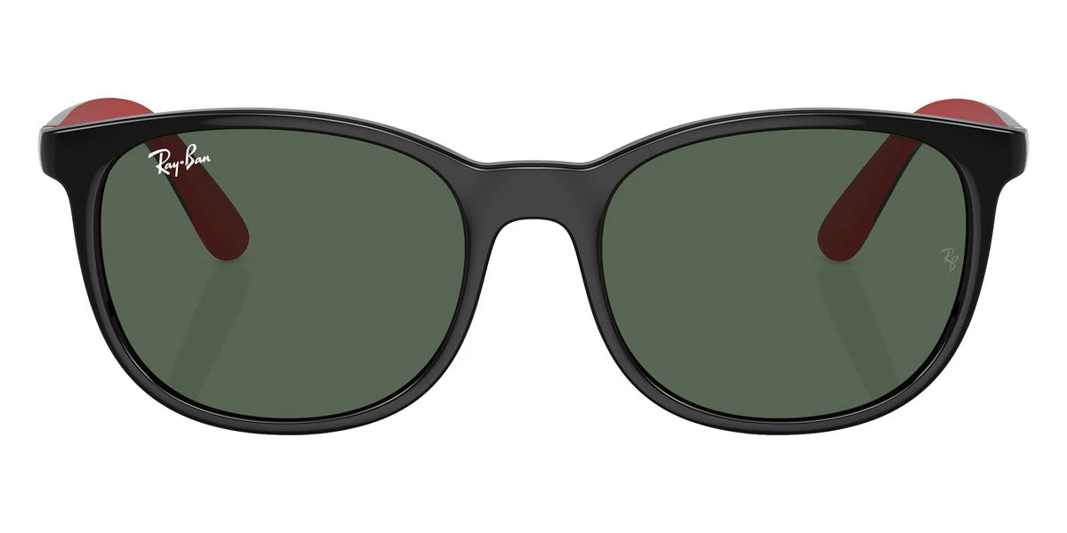 Ray-Ban - RJ9079S