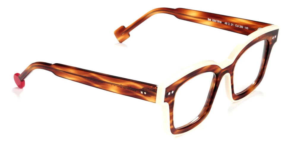 Sabine Be - Be Idol Line