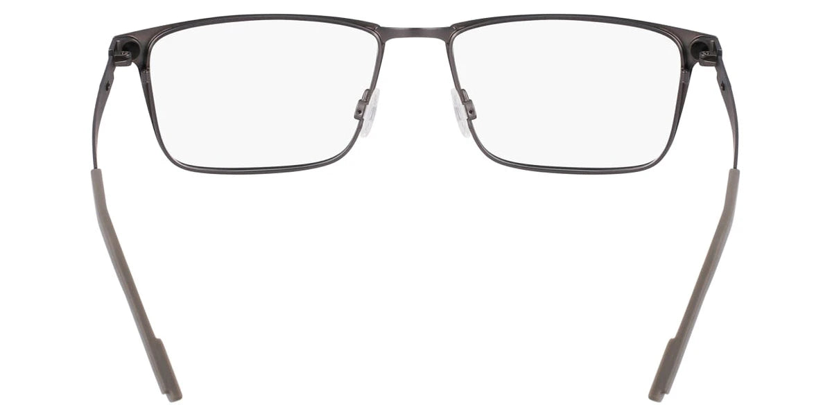 Flexon - FLX1007MAG-SET