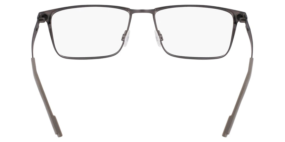 Flexon - FLX1007MAG-SET