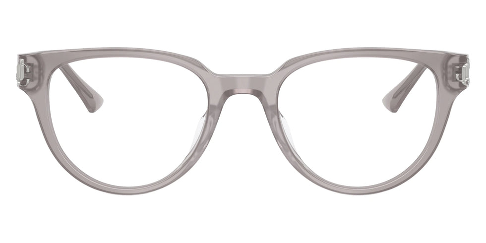 Jimmy Choo - JC3051D