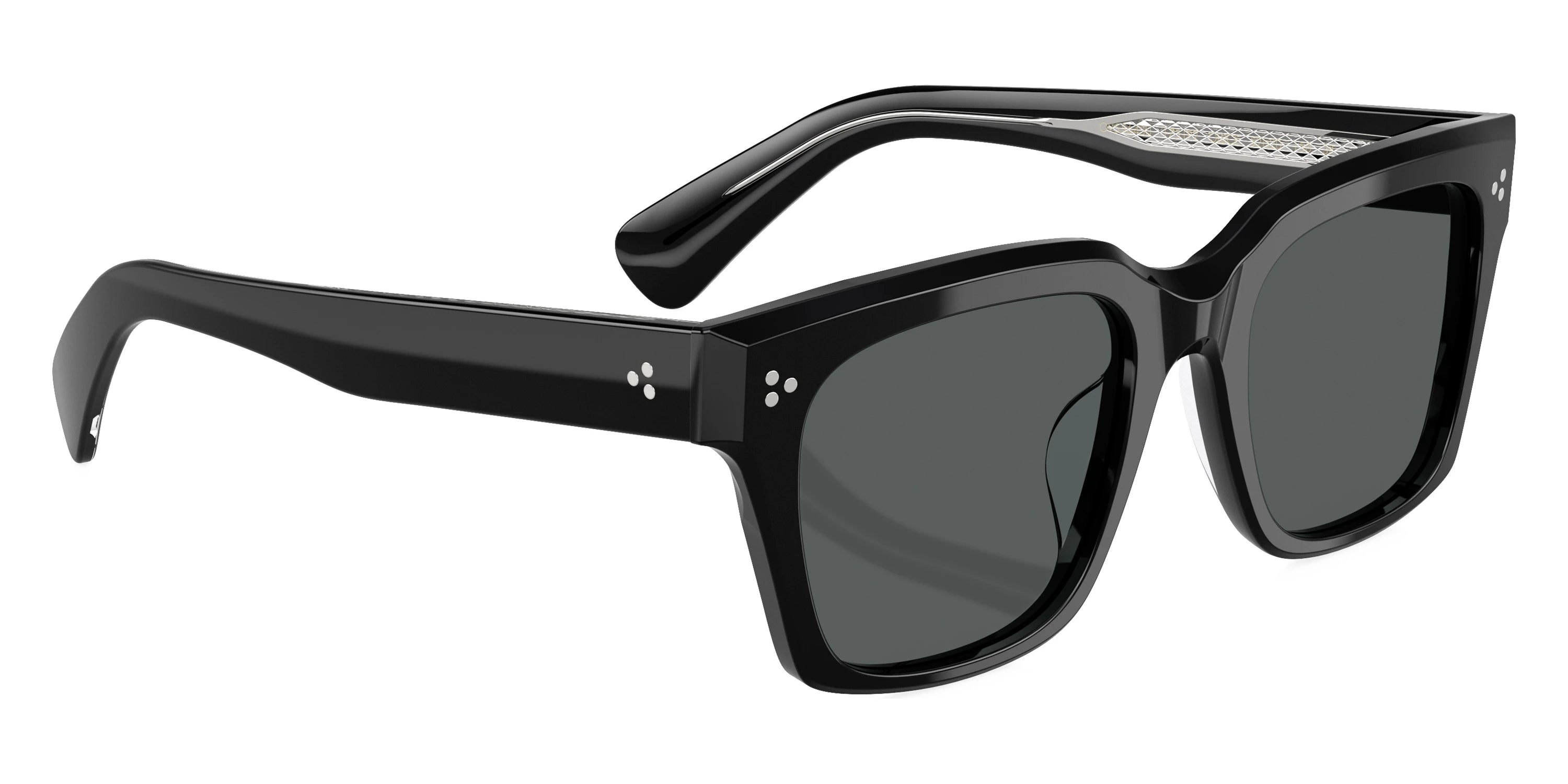 Oliver Peoples - Ollice OV5564SU