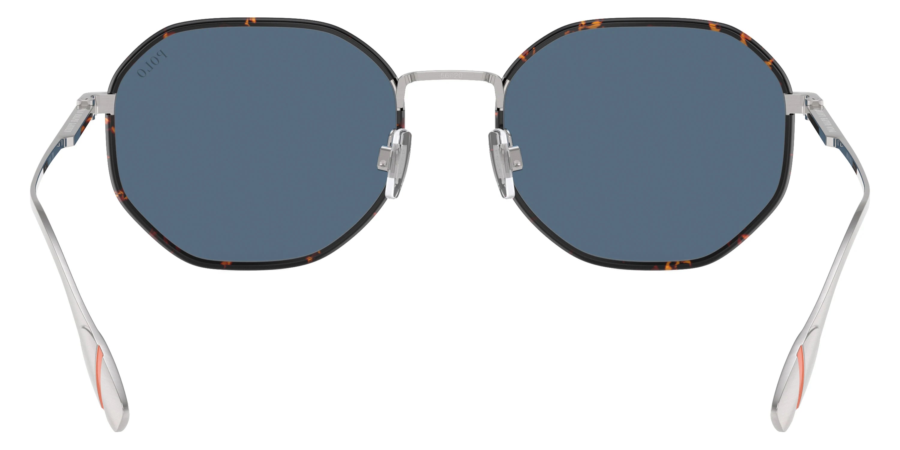 POLO RALPH LAUREN - PH3157