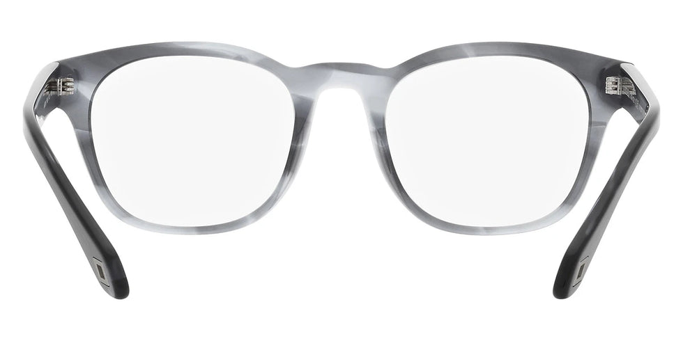 GIORGIO ARMANI - AR7242