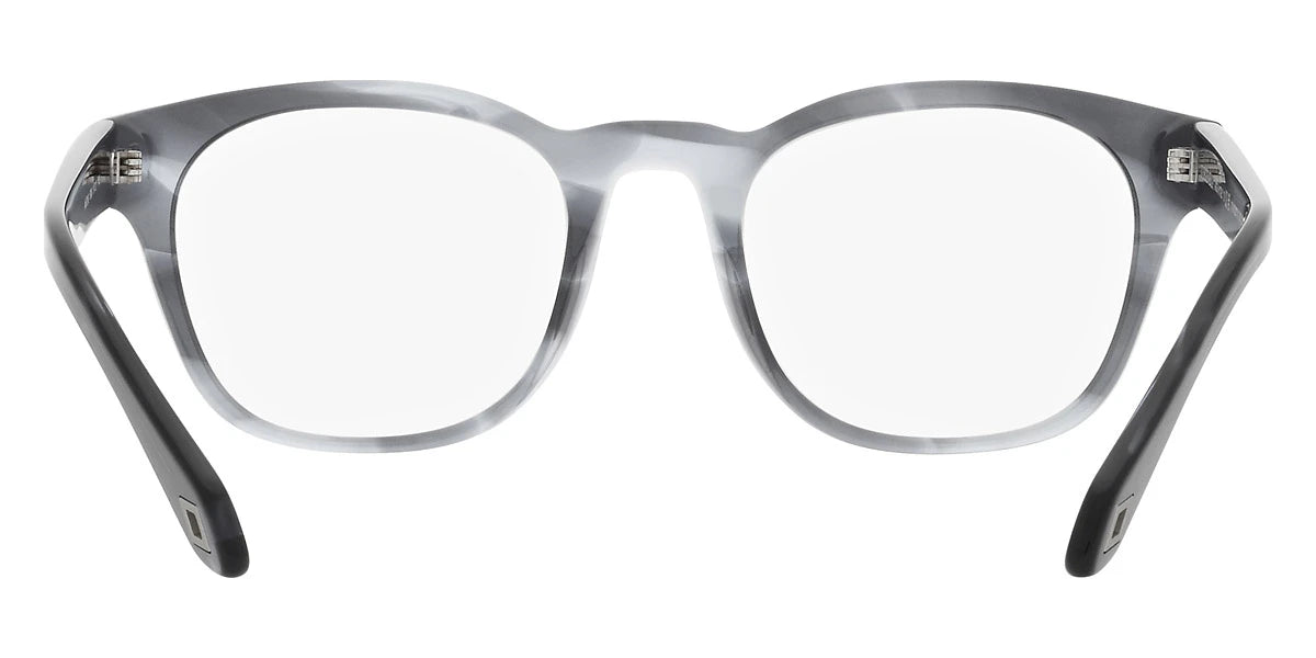 GIORGIO ARMANI - AR7242