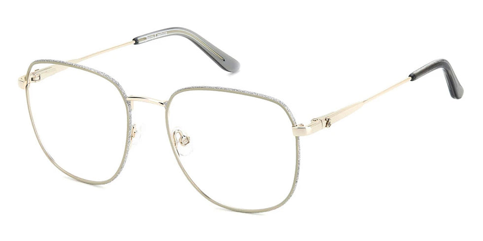 Juicy Couture - JU 261/G