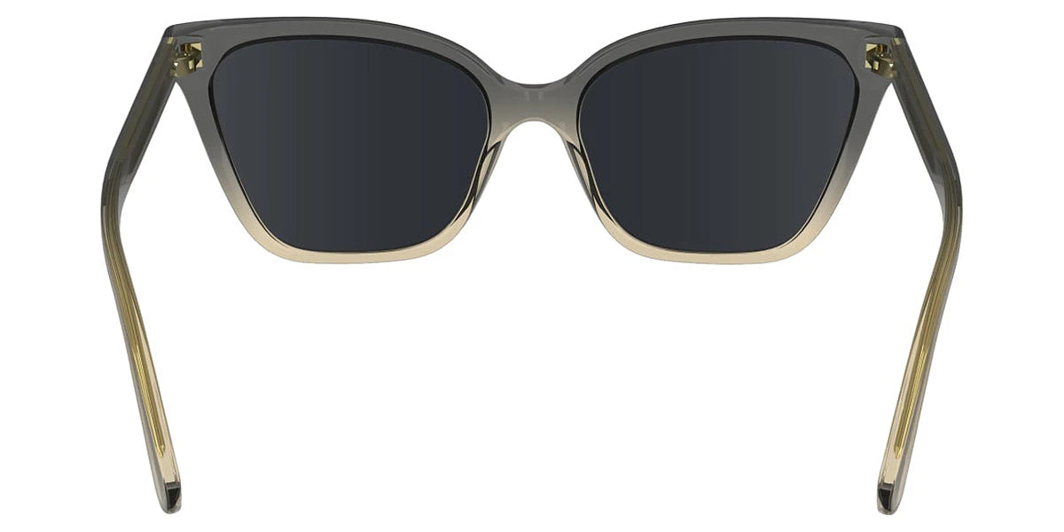 Calvin Klein - CK24507S