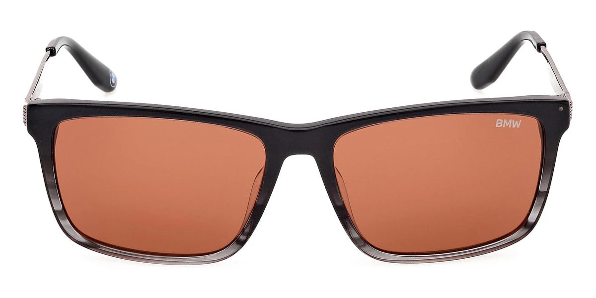 BMW - BW0062-H